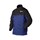 Shop Miller Combo Welding Jacket With Bib